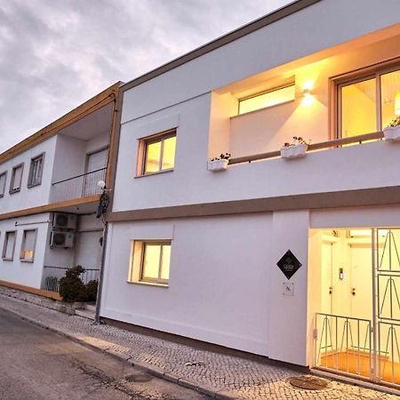 Casas Do Portinho Leilighet Marinha Grande Rom bilde