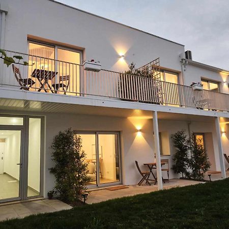 Casas Do Portinho Leilighet Marinha Grande Rom bilde